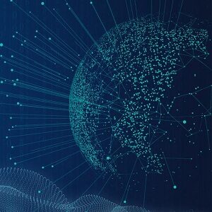 Casa -3-Arena de cromita - SICHENG